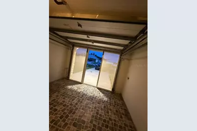 [Address not provided], Cape Coral, FL 33914 - Photo 5