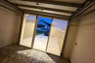 [Address not provided], Cape Coral, FL 33914 - Photo 5