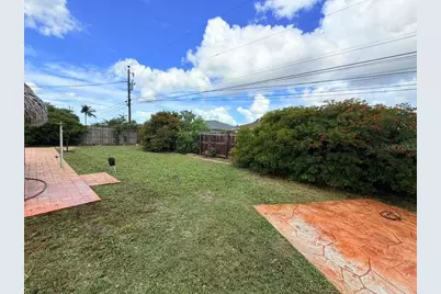 [Address not provided], Cape Coral, FL 33914 - Photo 23