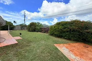 [Address not provided], Cape Coral, FL 33914 - Photo 23