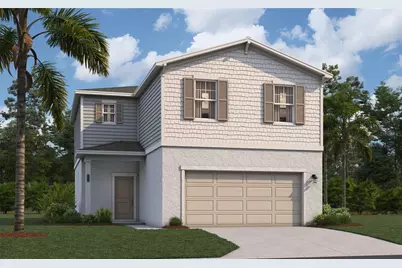 5463 Meadow Walk Drive, Davenport, FL 33837 - Photo 1