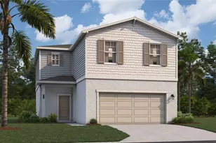5463 Meadow Walk Dr, Davenport, FL 33837 - Photo 1