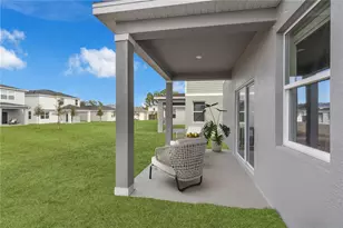 5463 Meadow Walk Dr, Davenport, FL 33837 - Photo 33