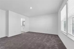 5463 Meadow Walk Dr, Davenport, FL 33837 - Photo 27