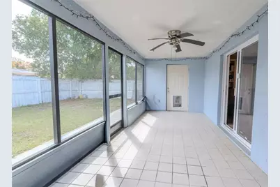 1050 Deal Lane, Holiday, FL 34691 - Photo 9