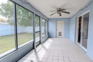 1050 Deal Ln, Holiday, FL 34691 - Photo 9