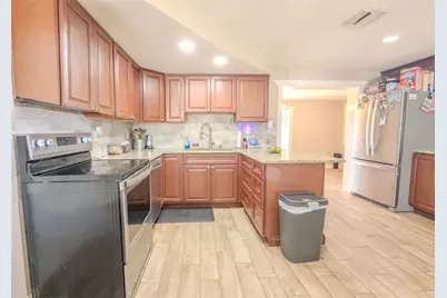 1050 Deal Lane, Holiday, FL 34691 - Photo 5