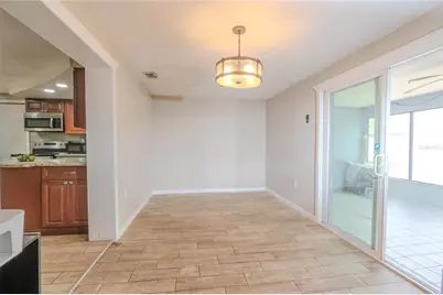 1050 Deal Lane, Holiday, FL 34691 - Photo 21