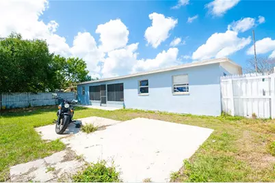 1050 Deal Lane, Holiday, FL 34691 - Photo 19