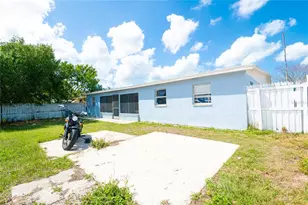 1050 Deal Ln, Holiday, FL 34691 - Photo 19