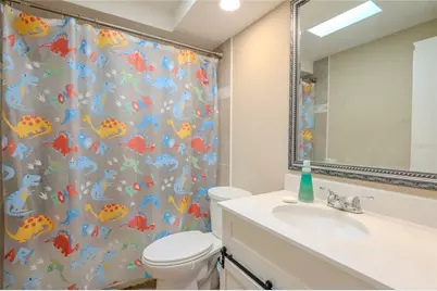 1050 Deal Lane, Holiday, FL 34691 - Photo 23