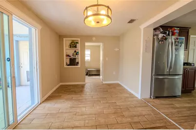 1050 Deal Lane, Holiday, FL 34691 - Photo 17