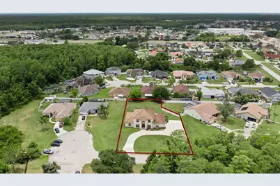 4984 Brook Road, Kissimmee, FL 34758 - Photo 57
