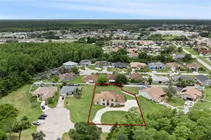 4984 Brook Rd, Kissimmee, FL 34758 - Photo 57