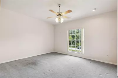 4984 Brook Road, Kissimmee, FL 34758 - Photo 31