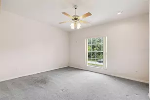 4984 Brook Rd, Kissimmee, FL 34758 - Photo 31