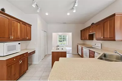 4984 Brook Road, Kissimmee, FL 34758 - Photo 21