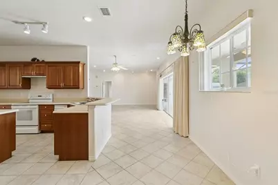 4984 Brook Road, Kissimmee, FL 34758 - Photo 19