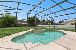 4984 Brook Rd, Kissimmee, FL 34758 - Photo 43