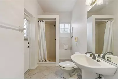 4984 Brook Road, Kissimmee, FL 34758 - Photo 35