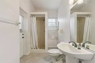 4984 Brook Rd, Kissimmee, FL 34758 - Photo 35