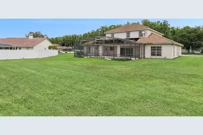 4984 Brook Road, Kissimmee, FL 34758 - Photo 47