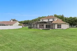 4984 Brook Rd, Kissimmee, FL 34758 - Photo 47