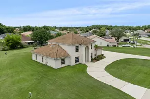 4984 Brook Rd, Kissimmee, FL 34758 - Photo 51