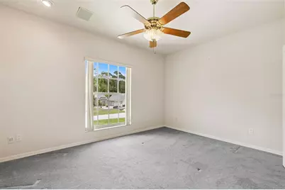 4984 Brook Road, Kissimmee, FL 34758 - Photo 29