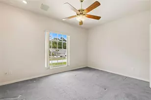 4984 Brook Rd, Kissimmee, FL 34758 - Photo 29