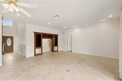 4984 Brook Road, Kissimmee, FL 34758 - Photo 15