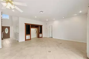 4984 Brook Rd, Kissimmee, FL 34758 - Photo 15