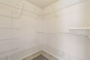 4984 Brook Rd, Kissimmee, FL 34758 - Photo 37