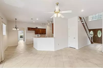 4984 Brook Road, Kissimmee, FL 34758 - Photo 17