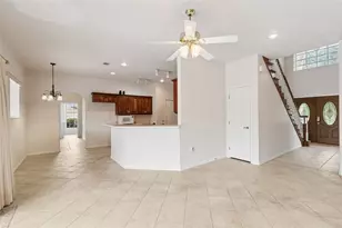 4984 Brook Rd, Kissimmee, FL 34758 - Photo 17