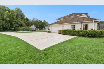 4984 Brook Road, Kissimmee, FL 34758 - Photo 49