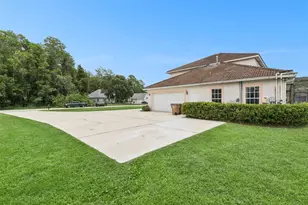 4984 Brook Rd, Kissimmee, FL 34758 - Photo 49