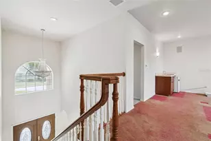 4984 Brook Rd, Kissimmee, FL 34758 - Photo 23