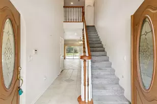 4984 Brook Rd, Kissimmee, FL 34758 - Photo 9