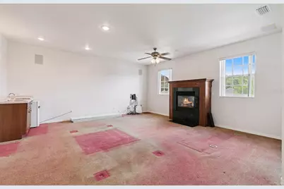4984 Brook Road, Kissimmee, FL 34758 - Photo 25