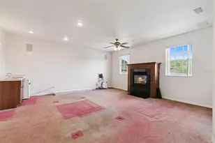 4984 Brook Rd, Kissimmee, FL 34758 - Photo 25