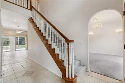 4984 Brook Road, Kissimmee, FL 34758 - Photo 11