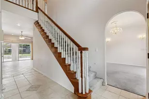 4984 Brook Rd, Kissimmee, FL 34758 - Photo 11