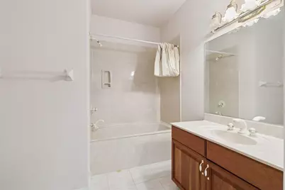 4984 Brook Road, Kissimmee, FL 34758 - Photo 33