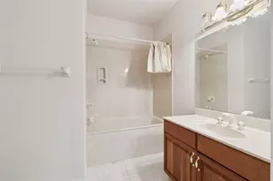 4984 Brook Rd, Kissimmee, FL 34758 - Photo 33