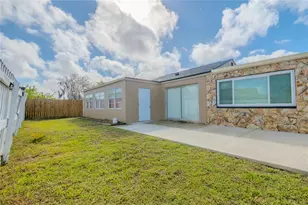 3629 Haven Dr, New Port Richey, FL 34652 - Photo 19