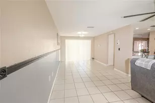 3629 Haven Dr, New Port Richey, FL 34652 - Photo 11