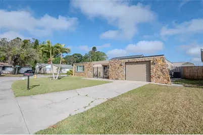 3629 Haven Drive, New Port Richey, FL 34652 - Photo 1
