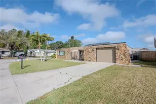 3629 Haven Dr, New Port Richey, FL 34652 - Photo 1