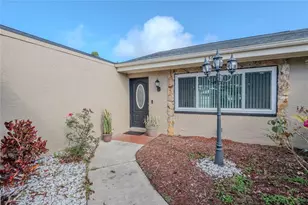 3629 Haven Dr, New Port Richey, FL 34652 - Photo 5